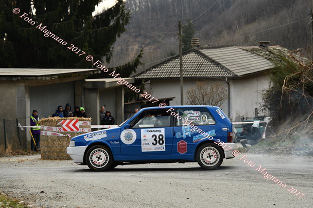 DSC_5866.JPG